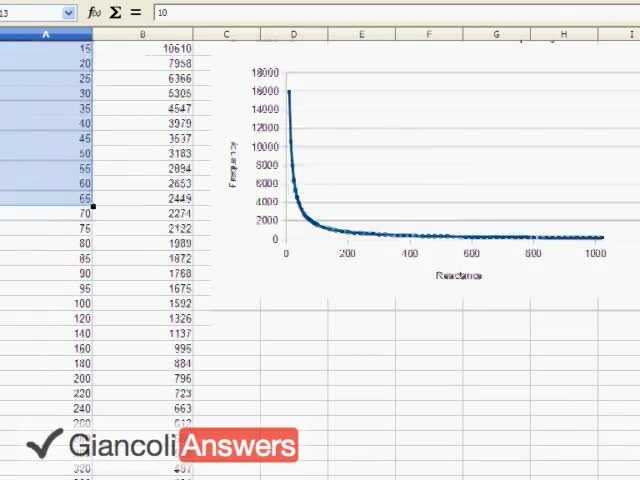 Giancoli 6th Edition, Chapter 21, Problem 56 solution video poster