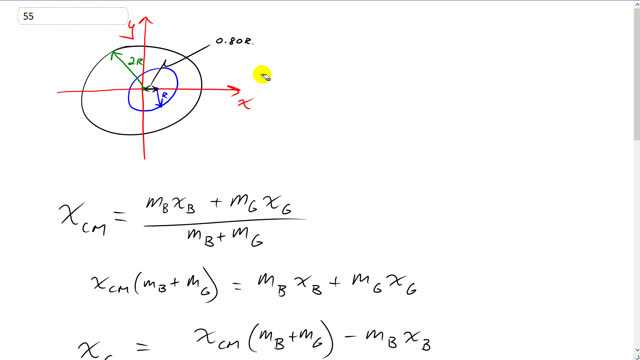 Giancoli 7th Edition, Chapter 7, Problem 55 solution video poster