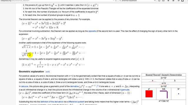 Giancoli 7th "Global" Edition, Chapter 33, Problem 31 solution video poster