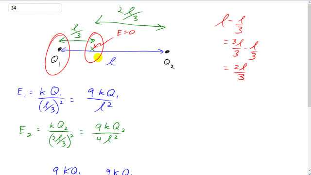 Giancoli 7th Edition, Chapter 16, Problem 34 solution video poster