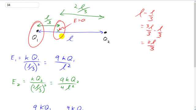 Giancoli 7th "Global" Edition, Chapter 16, Problem 30 solution video poster