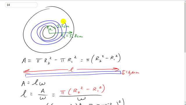 Giancoli 7th Edition, Chapter 2, Problem 14 solution video poster