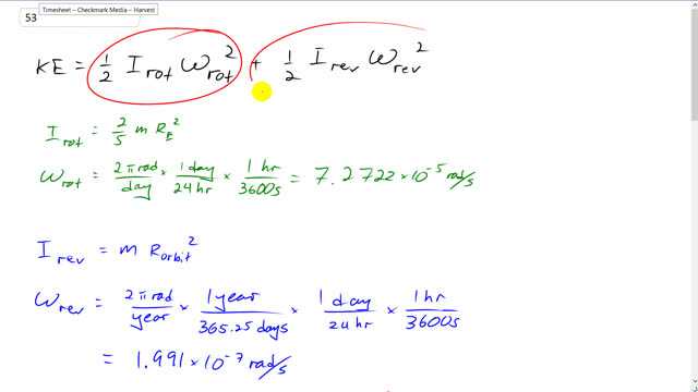 Giancoli 7th Edition, Chapter 8, Problem 53 solution video poster
