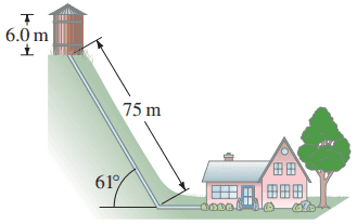 Problem 17.