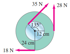 Problem 25.