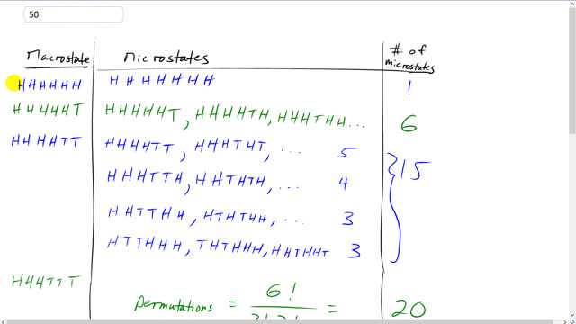 Giancoli 7th Edition, Chapter 15, Problem 50 solution video poster