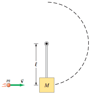 Problem 42.