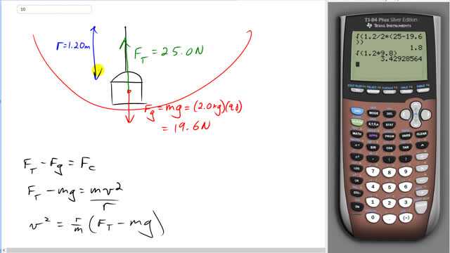 Giancoli 7th "Global" Edition, Chapter 5, Problem 10 solution video poster