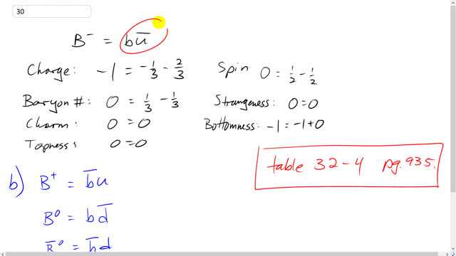 Giancoli 7th Edition, Chapter 32, Problem 30 solution video poster