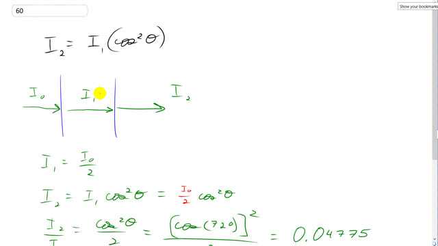 Giancoli 7th Edition, Chapter 24, Problem 60 solution video poster
