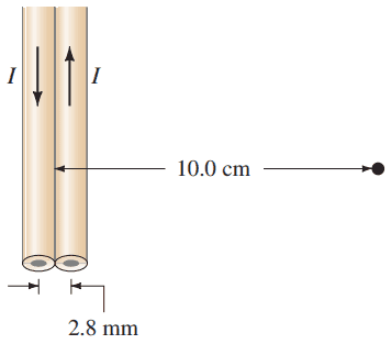 Problems 40 and 41.