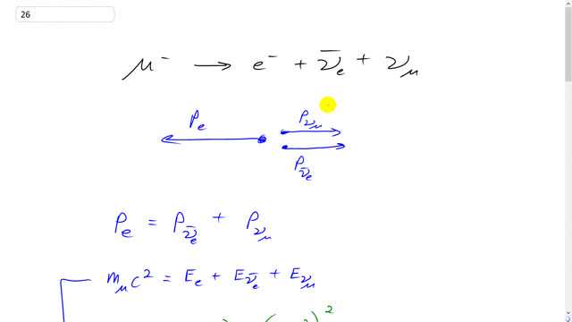 Giancoli 7th Edition, Chapter 32, Problem 26 solution video poster