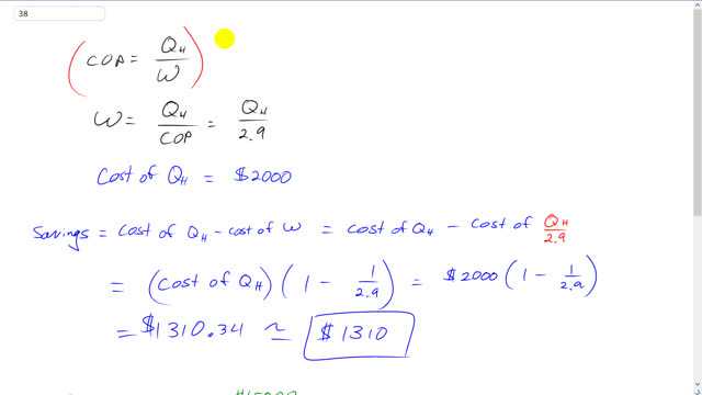 Giancoli 7th Edition, Chapter 15, Problem 38 solution video poster