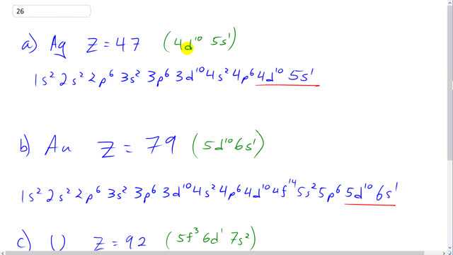 Giancoli 7th Edition, Chapter 28, Problem 26 solution video poster