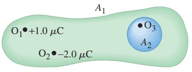 Problem 39.