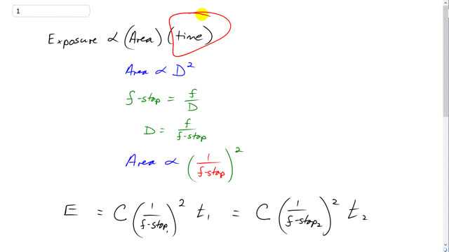 Giancoli 7th Edition, Chapter 25, Problem 1 solution video poster