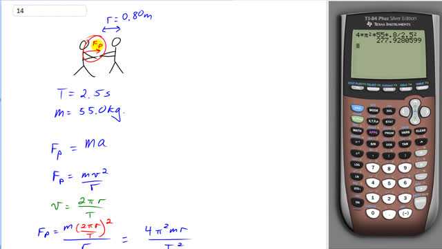 Giancoli 7th Edition, Chapter 5, Problem 14 solution video poster