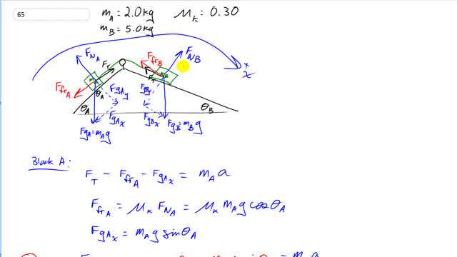 Giancoli 7th Edition, Chapter 4, Problem 65 solution video poster