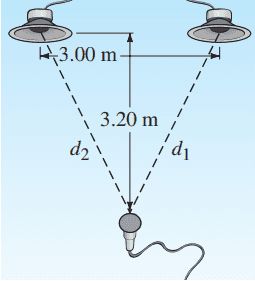 Problem 54.