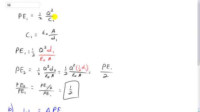 Giancoli 7th Edition, Chapter 17, Problem 56 solution video poster