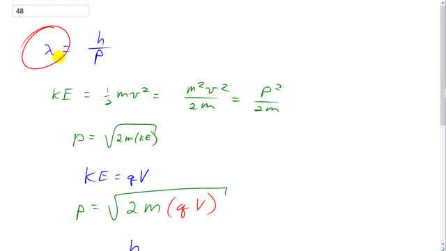 Giancoli 7th Edition, Chapter 27, Problem 48 solution video poster