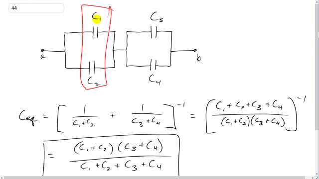 Giancoli 7th Edition, Chapter 19, Problem 44 solution video poster