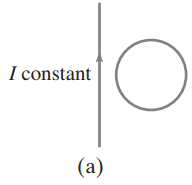 Problem 11. (a)