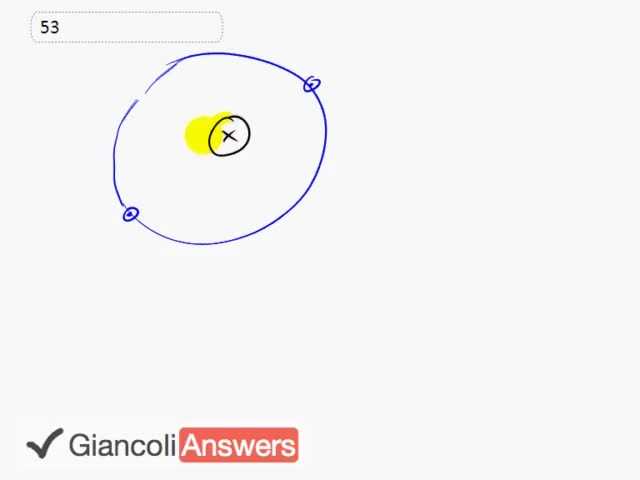 Giancoli 6th Edition, Chapter 20, Problem 53 solution video poster