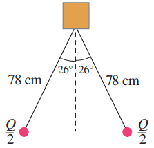 Problem 16.