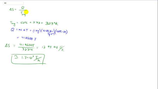 Giancoli 7th Edition, Chapter 15, Problem 40 solution video poster