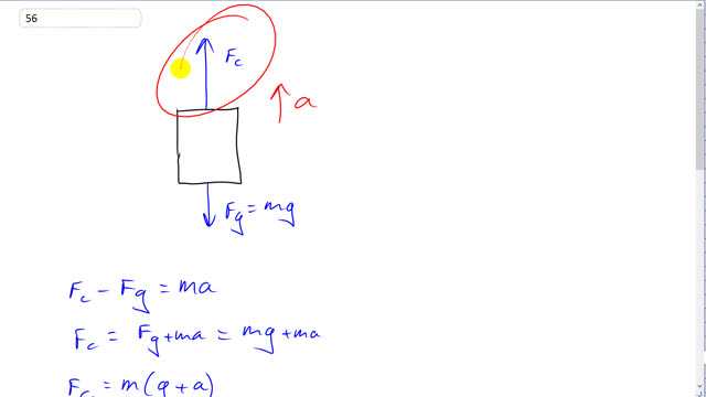 Solved 1. An elevator is designed to tolerate a maximum