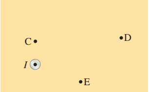 Problem 29.