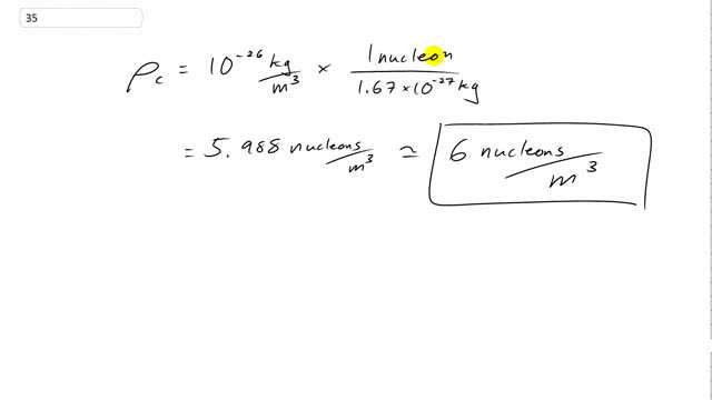 Giancoli 7th Edition, Chapter 33, Problem 35 solution video poster