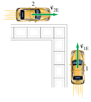 Problem 51.