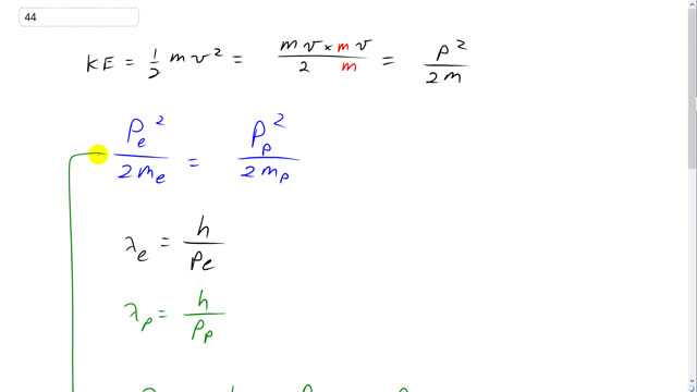 Giancoli 7th Edition, Chapter 27, Problem 44 solution video poster