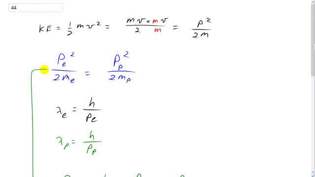 Giancoli 7th "Global" Edition, Chapter 27, Problem 42 solution video poster