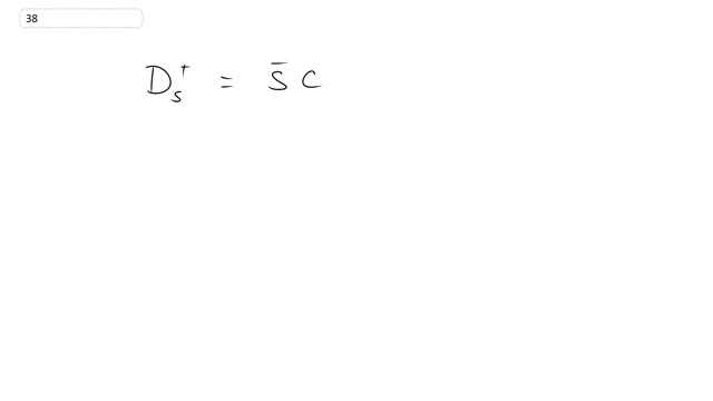 Giancoli 7th Edition, Chapter 32, Problem 38 solution video poster