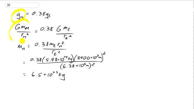 Giancoli 7th Edition, Chapter 5, Problem 35 solution video poster