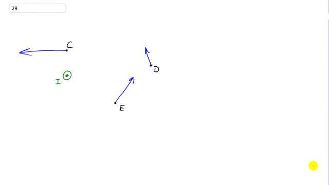 Giancoli 7th Edition, Chapter 20, Problem 29 solution video poster