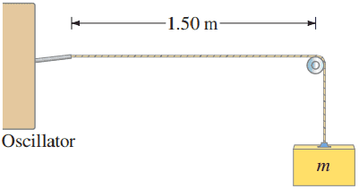 Problems 55 and 56.