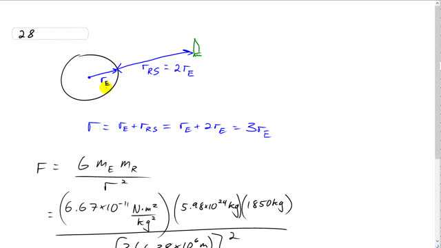Giancoli 7th Edition, Chapter 5, Problem 28 solution video poster
