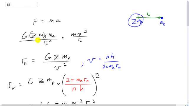 Giancoli 7th Edition, Chapter 27, Problem 65 solution video poster