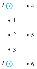 Problem 37.