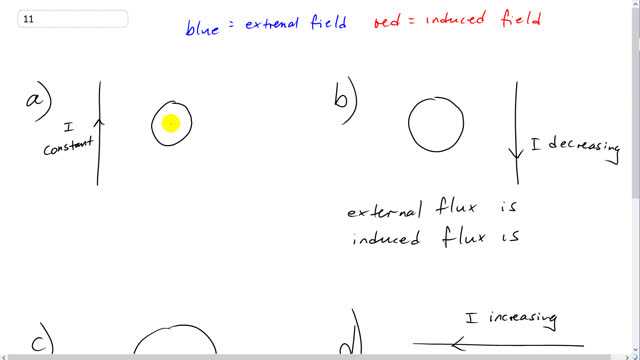 Giancoli 7th Edition, Chapter 21, Problem 11 solution video poster