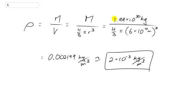 Giancoli 7th Edition, Chapter 33, Problem 5 solution video poster