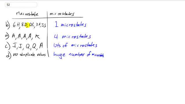 Giancoli 7th Edition, Chapter 15, Problem 52 solution video poster