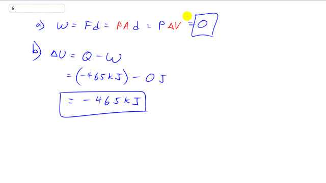 Giancoli 7th Edition, Chapter 15, Problem 6 solution video poster