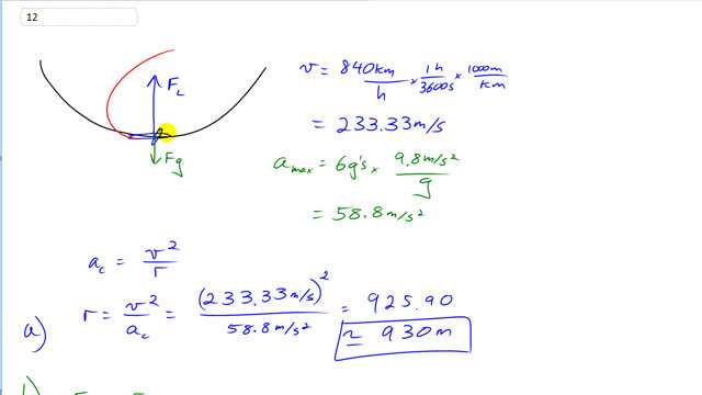 Giancoli 7th Edition, Chapter 5, Problem 12 solution video poster