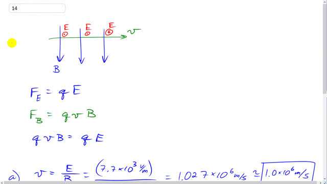 Giancoli 7th Edition, Chapter 20, Problem 14 solution video poster