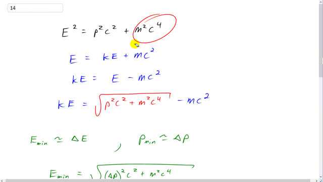 Giancoli 7th Edition, Chapter 28, Problem 14 solution video poster